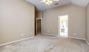 1402 Sunshine Dr, Allen, TX 75002