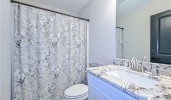 4935 Robinson Rd NW, Acworth, GA 30101