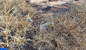 N Mesa Road, Belen, NM 87002