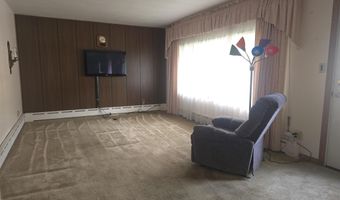 527 Willard St, Berlin, NH 03570