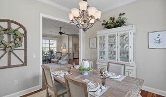 513 Devereaux Dr, Brandon, MS 39042