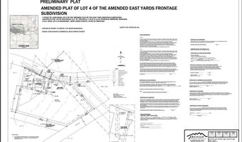 101 Union Ave Lot 4B, Anaconda, MT 59711