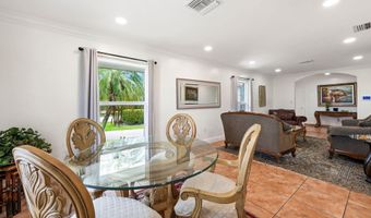1073 SE 3rd St, Belle Glade, FL 33430