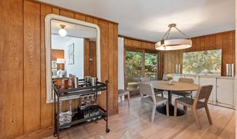 630 Cobb Rd, Highlands, NC 28741