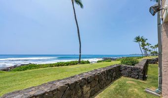 75-5888 Alii Dr #A4, Kailua Kona, HI 96740