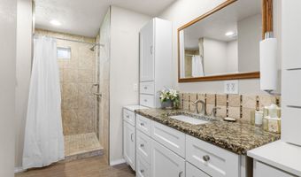 9957 W Roan Meadows Dr, Boise, ID 83709