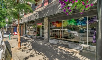 275 E Main St, Ashland, OR 97520