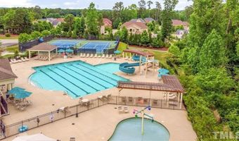 321 Parlier Dr, Apex, NC 27523
