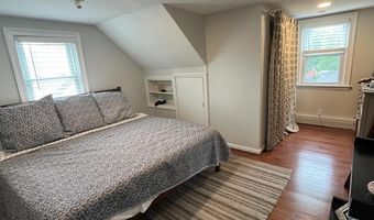 6257 18TH St N, Arlington, VA 22205