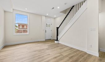 748 MCKEWIN Ave, Baltimore, MD 21218
