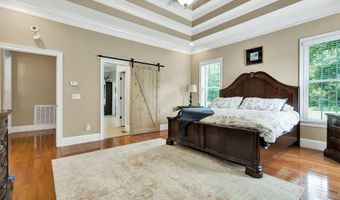 150 Hunters Way, Benton, TN 37307