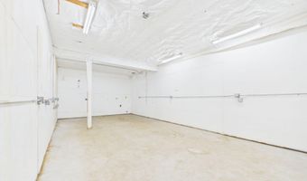 7090 Fickle Hill Rd, Arcata, CA 95521