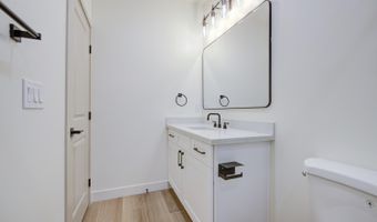 12608 S AIRPORT Rd, Buckeye, AZ 85326