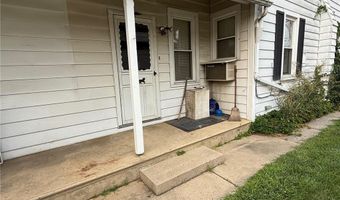 1042 Lehigh St, Allentown, PA 18103