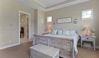 20 Daffodil Farm Way, Bluffton, SC 29910