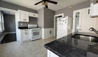 99 Westfield Ave 1, Ansonia, CT 06401