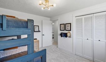 61211 Mount Vista Dr, Bend, OR 97702