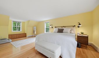 116 N Mason Rd, Brookline, NH 03033