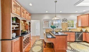 334 SHANNONBRIDGE Dr, Hockessin, DE 19707