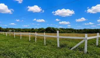 2224 Gap Rd, Altamont, TN 37301