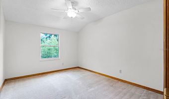 2600 VIRGINIA Dr, Orlando, FL 32803