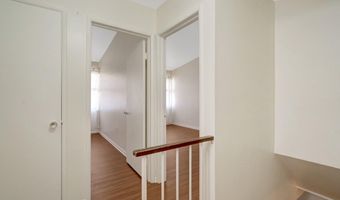 4771 PARKMAN Ct 4471, Annandale, VA 22003