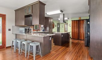 17 N 7th St, Almira, WA 99103