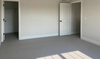 10725 Melanie Dr, Allendale, MI 49401