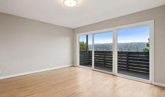 785 Taft Ave #10, Albany, CA 94706