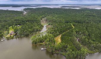 0 Whealton Point Rd, Aurora, NC 27806
