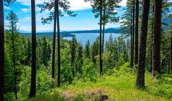 362 Mule Deer Trl, Whitefish, MT 59937