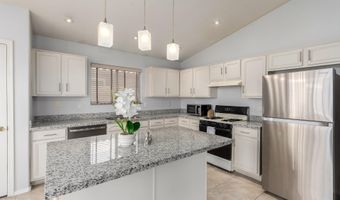 10934 W ALMERIA Rd, Avondale, AZ 85392
