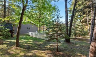 3411 Pawnee Dr SE, Alexandria, MN 56308