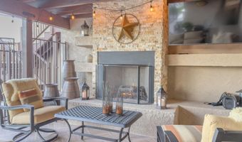 36801 N LONG RIFLE Rd, Carefree, AZ 85377