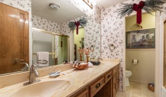 1809 Lytle Shores Dr, Abilene, TX 79602