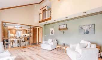 3582 County Road 34, Auburn, IN 46793
