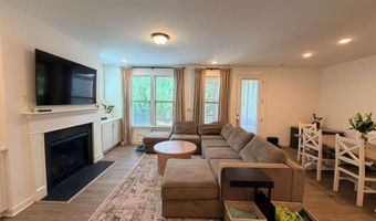 2222 Bohan Ct, Apex, NC 27502