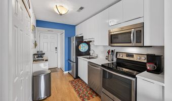 5237 Lake Rd W 1132, Ashtabula, OH 44004