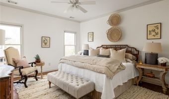 1602 Windsor Walk, Avondale Estates, GA 30002