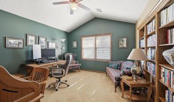 916 E 27th St, Baxter Springs, KS 66713
