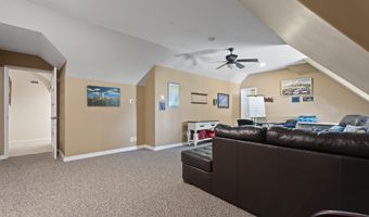 32546 Pebble, Afton, OK 74331