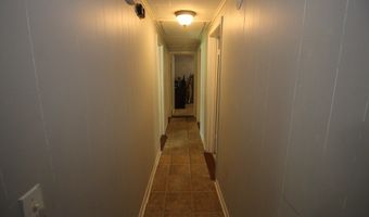 475 CR 12, Bay Springs, MS 39422