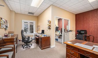 1071 32nd St, Allegan, MI 49010