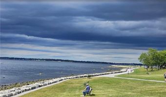 17 Basswood Dr, Bristol, RI 02809