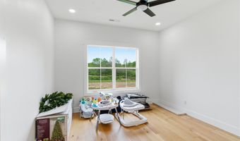 1332 Shoal Creek Trl NE, Arab, AL 35016