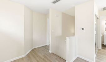 91-552 Makalea St 159, Ewa Beach, HI 96706