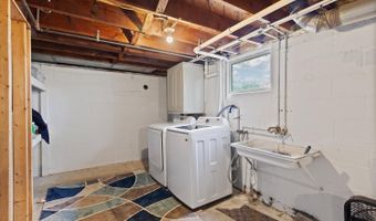 955 Addison, Adrian, MI 49221