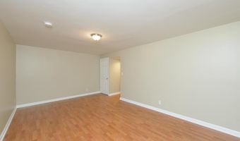 257 MAPLE WREATH Ct, Abingdon, MD 21009