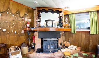 2720 HIDDEN VALLEY Rd, Accokeek, MD 20607