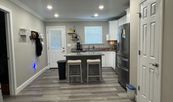1663 Welcome Valley Rd, Benton, TN 37307